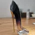 Carolina Herrera Good Girl Legere pic-212347
