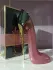 Carolina Herrera Very Good Girl Glam pic-213606