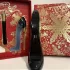Carolina Herrera Good Girl