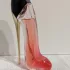 Carolina Herrera Very Good Girl