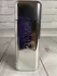 Carolina Herrera 212 VIP Men pic-217094