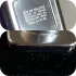 Carolina Herrera 212 VIP Men pic-217095