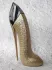 Carolina Herrera Good Girl Glorious Gold pic-218584
