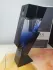 Carolina Herrera Bad Boy Cobalt Parfum Electrique pic-219403