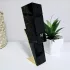 Carolina Herrera Bad Boy pic-224864