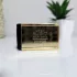 Carolina Herrera Bad Boy pic-224865