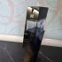 Carolina Herrera Bad Boy Cobalt Parfum Electrique pic-227190