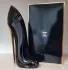 Carolina Herrera Good Girl