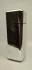 Carolina Herrera 212 VIP Men pic-230018