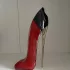 Carolina Herrera Very Good Girl pic-230741