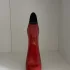 Carolina Herrera Very Good Girl pic-230747