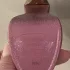 Carolina Herrera Good Girl Fantastic Pink pic-231495