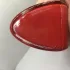 Carolina Herrera Very Good Girl pic-231799
