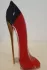 Carolina Herrera Very Good Girl