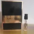 Carolina Herrera Good Girl Supreme
