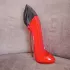 Carolina Herrera Very Good Girl pic-234207