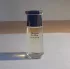 Carolina Herrera Herrera For Men pic-234820