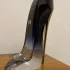Carolina Herrera Good Girl Legere pic-234918