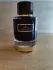 Carolina Herrera Confidential Iris Empire pic-235594