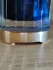 Carolina Herrera Confidential Iris Empire pic-235595