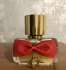 Carolina Herrera CH Privee pic-236090
