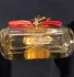 Carolina Herrera CH Privee pic-236092