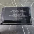 Carolina Herrera Bad Boy Cobalt Parfum Electrique pic-236645