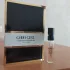 Carolina Herrera Good Girl