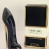 Carolina Herrera Good Girl pic-252222