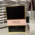 Carolina Herrera Good Girl Blush