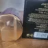 Carolina Herrera Amethyst Haze pic-25944