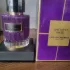 Carolina Herrera Amethyst Haze pic-25945