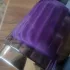 Carolina Herrera Amethyst Haze pic-25946