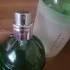 Carolina Herrera 212 H2O pic-26626