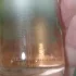 Carolina Herrera 212 VIP Rose pic-26725