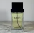 Carolina Herrera Chic For Men pic-267546