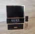 Carolina Herrera Bad Boy Elixir