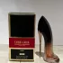 Carolina Herrera Very Good Girl Elixir