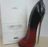 Carolina Herrera Very Good Girl Elixir pic-279966