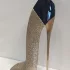 Carolina Herrera Good Girl Glorious Gold pic-28842