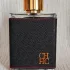 Carolina Herrera CH Men pic-288579