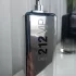 Carolina Herrera 212 VIP Men pic-28914