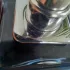 Carolina Herrera 212 VIP Men pic-28916