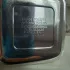 Carolina Herrera 212 VIP Men pic-28919
