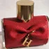 Carolina Herrera CH Privee pic-301735