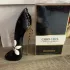 Carolina Herrera Good Girl Jasmine Absolute