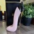 Carolina Herrera Good Girl Blush