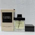 Carolina Herrera Chic For Men pic-309609