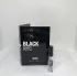 Carolina Herrera 212 VIP Black Elixir pic-31227