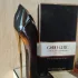 Carolina Herrera Good Girl pic-313180